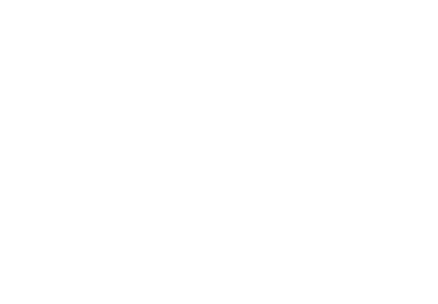 ACODEM