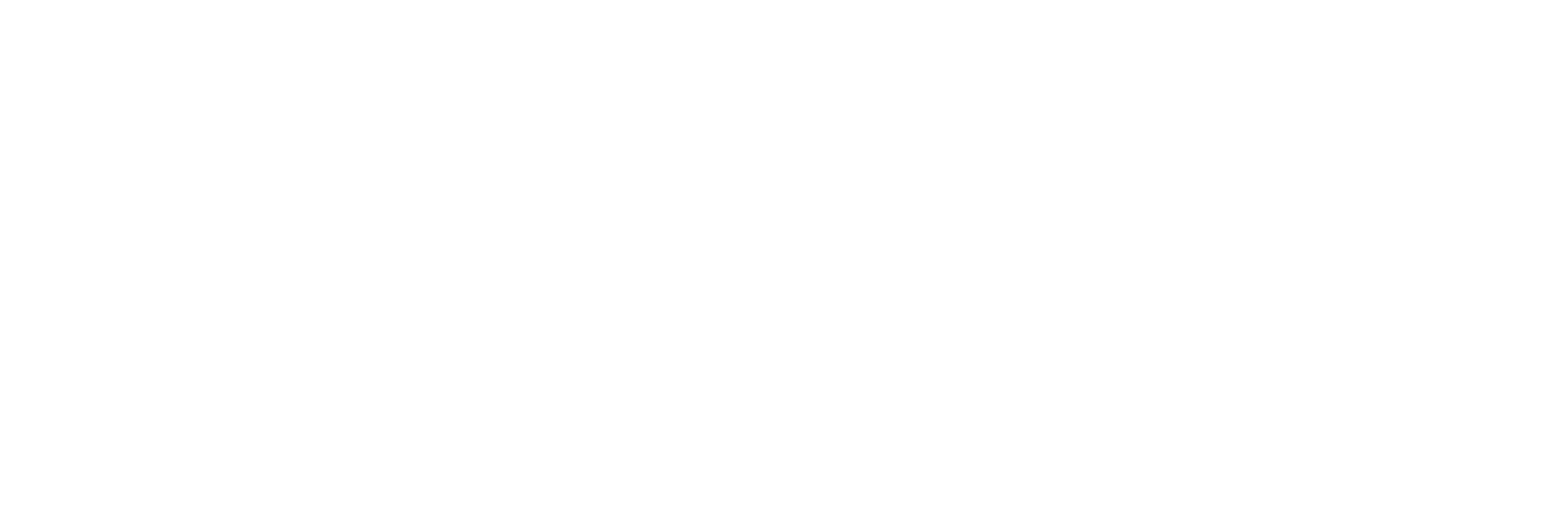 Editora