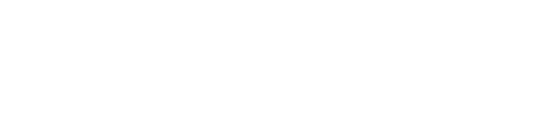 Editora