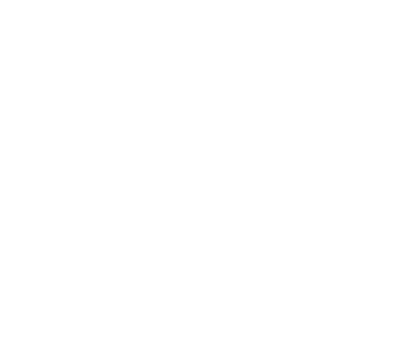 Editora