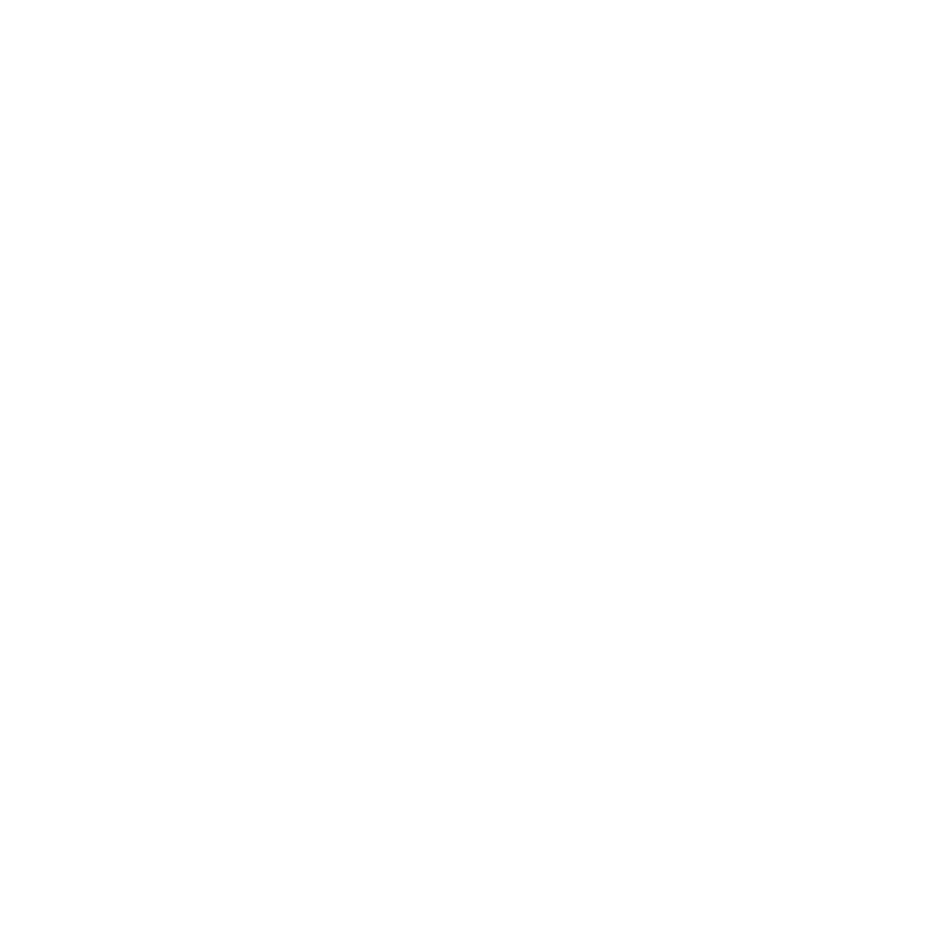 Editora